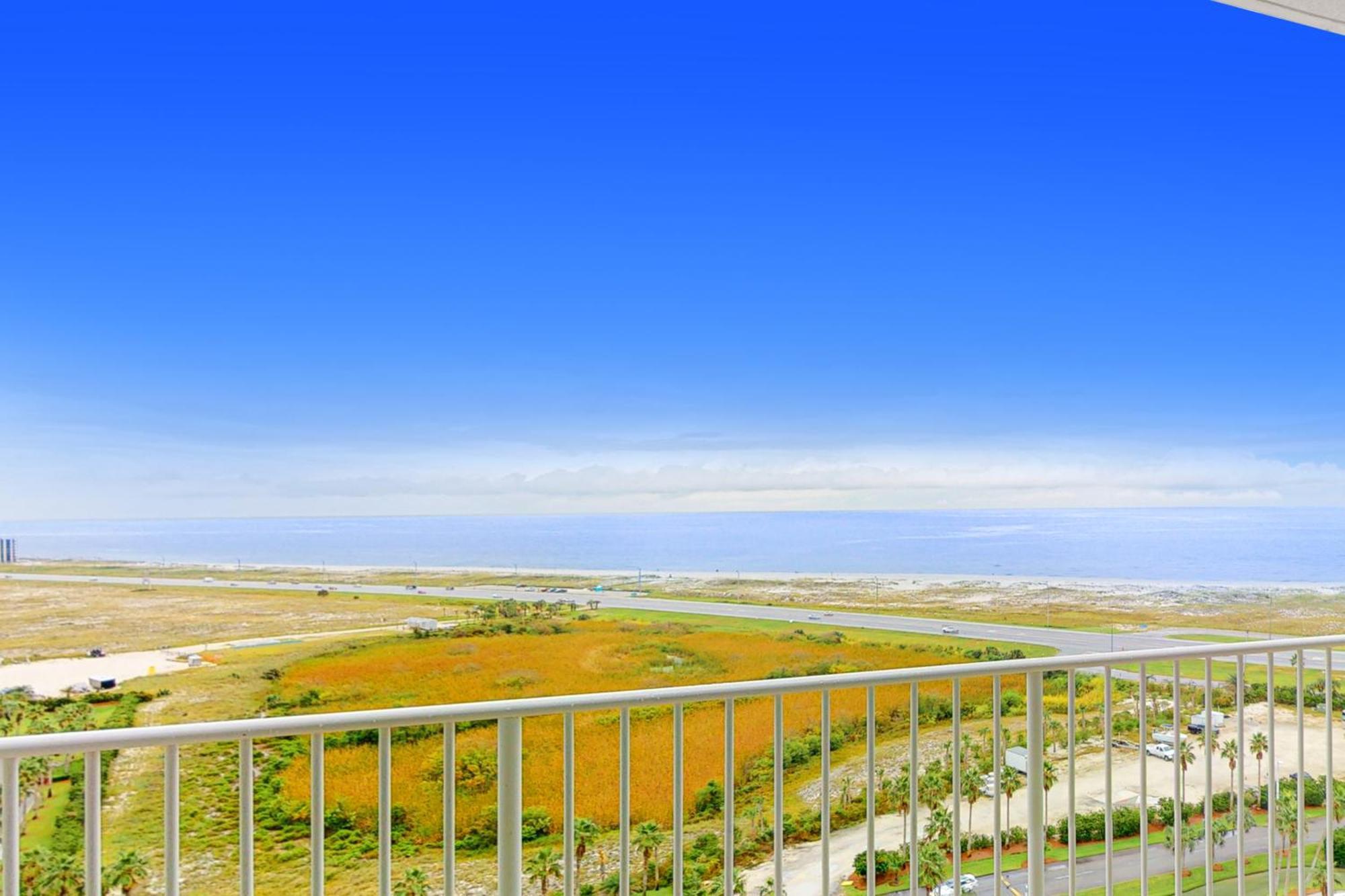 Caribe Resort Орандж-Бич Номер фото